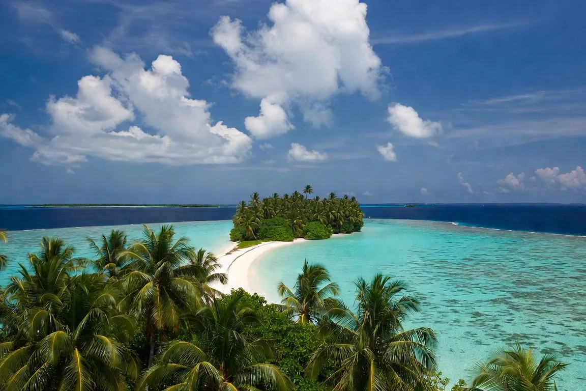 Responsible & Sustainable Travel in the Maldives